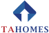 tamegroup