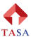 tamegroup