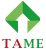 tamegroup