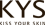 tamegroup